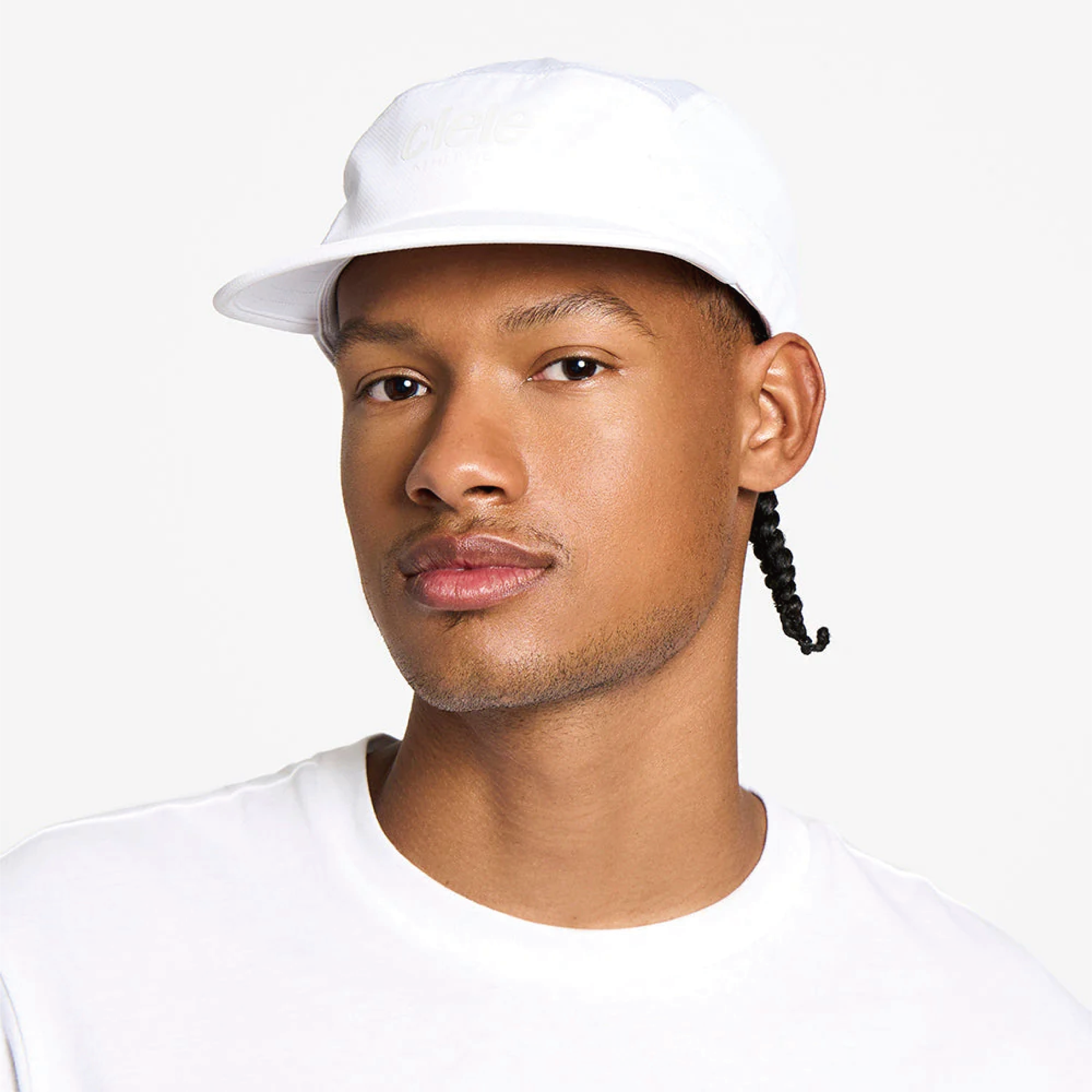 Ciele GOCap Classic Atheltics 經典 跑帽 防水帽 機能帽14